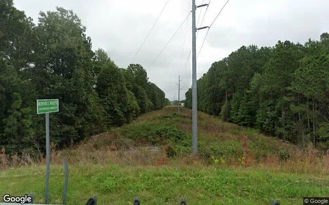0.55 Acres in Emporia - Emporia, VA in Emporia County, Virginia