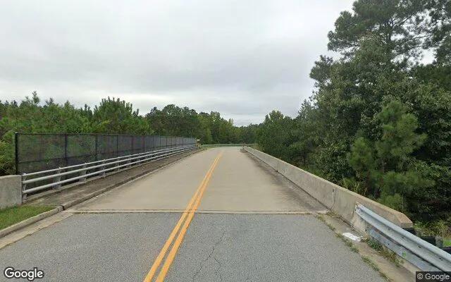 Decorative background for 0.55 Acres in Emporia - Emporia, VA image 5