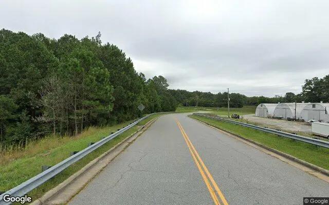 Decorative background for 0.55 Acres in Emporia - Emporia, VA image 6