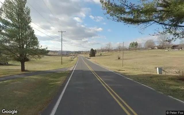 Decorative background for 0.55 Acres in Churchville - Augusta County, VA image 6