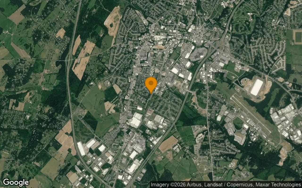 0.54 Acres in Winchester - Winchester, VA - Image 3