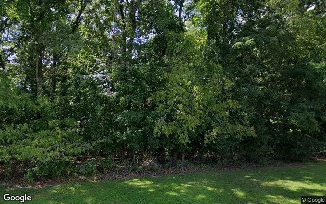 0.11 Acres in Staffordsville - Giles County, VA in Giles County, Virginia