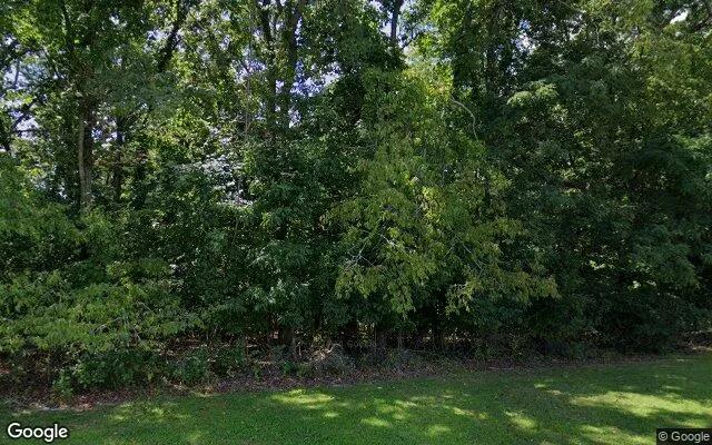 0.11 Acres in Staffordsville - Giles County, VA - Image 4