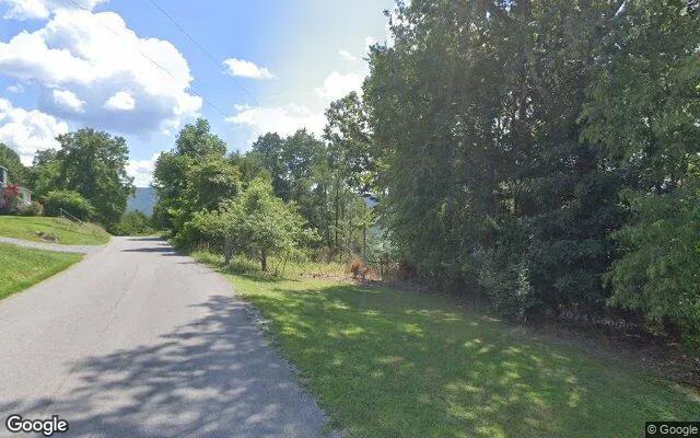 Decorative background for 0.11 Acres in Staffordsville - Giles County, VA image 5