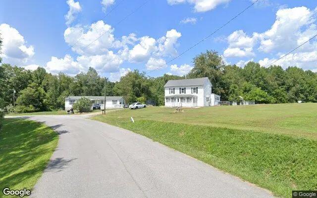 Decorative background for 0.11 Acres in Staffordsville - Giles County, VA image 6