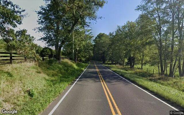 Decorative background for 50.46 Acres in Woodville - Rappahannock County, VA image 5