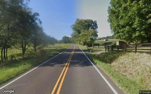 Decorative background for 50.46 Acres in Woodville - Rappahannock County, VA image 6