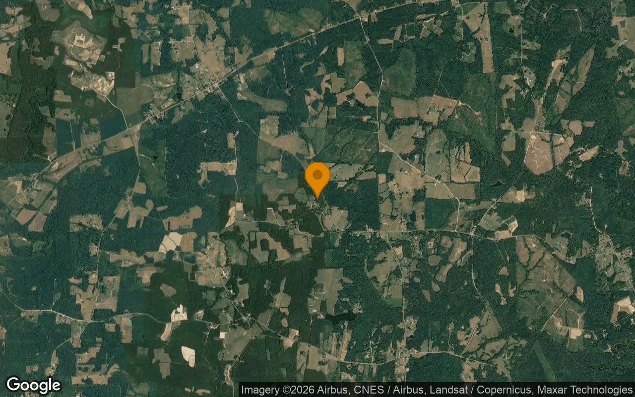 0.31 Acres in Nelson - Mecklenburg County, VA in Mecklenburg County, Virginia