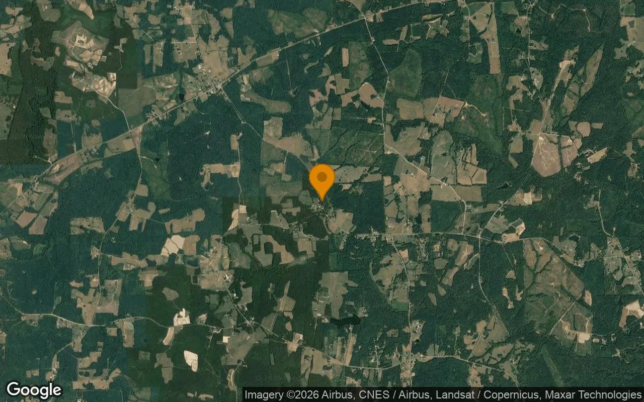0.31 Acres in Nelson - Mecklenburg County, VA - Image 3