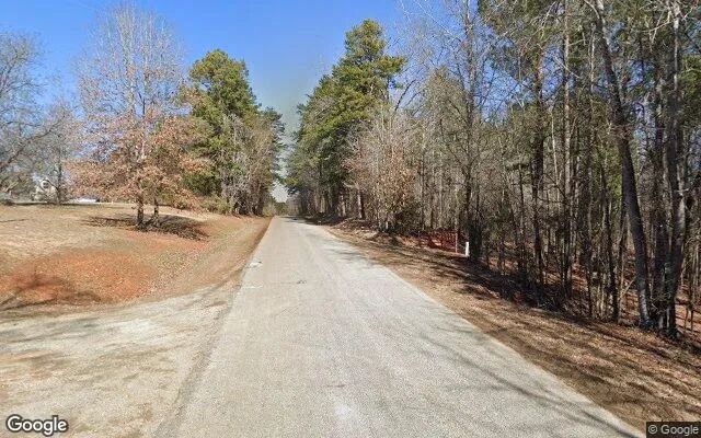0.31 Acres in Nelson - Mecklenburg County, VA in Mecklenburg County, Virginia