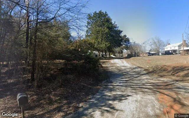 Decorative background for 0.31 Acres in Nelson - Mecklenburg County, VA image 5