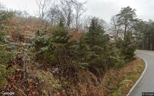0.11 Acres in Elliston - Montgomery County, VA in Montgomery County, Virginia