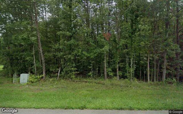 15 Acres in Pamplin - Appomattox County, VA - Image 4