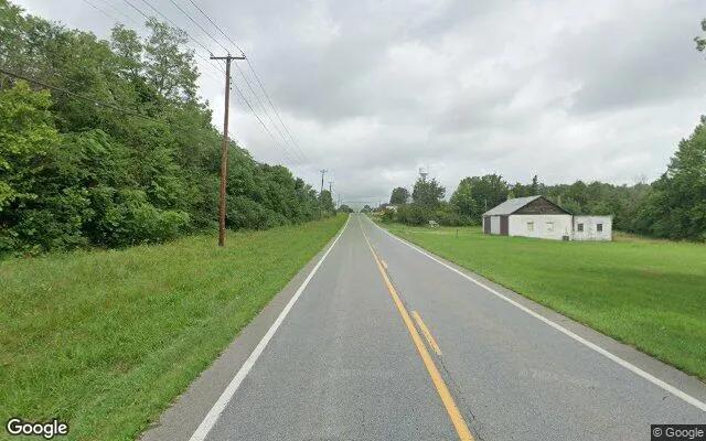 Decorative background for 15 Acres in Pamplin - Appomattox County, VA image 5