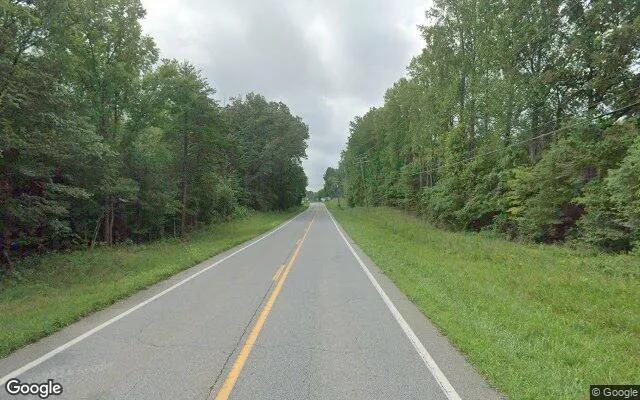 Decorative background for 15 Acres in Pamplin - Appomattox County, VA image 6