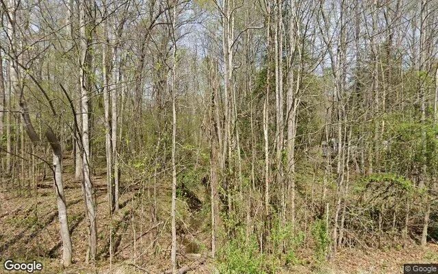 3.49 Acres in Powhatan - Powhatan County, VA in Powhatan County, Virginia