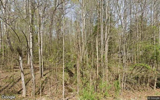 3.49 Acres in Powhatan - Powhatan County, VA - Image 4