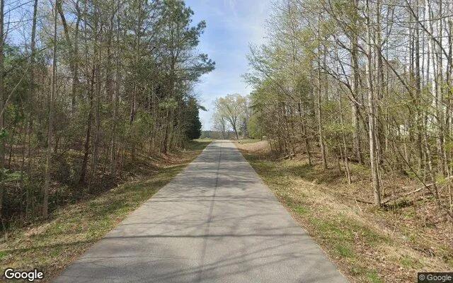 Decorative background for 3.49 Acres in Powhatan - Powhatan County, VA image 5