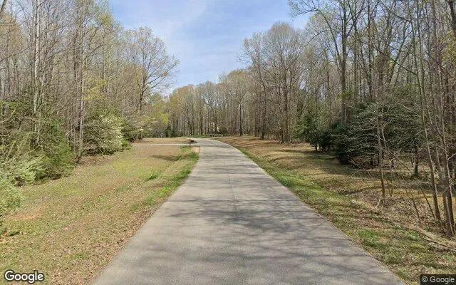 Decorative background for 3.49 Acres in Powhatan - Powhatan County, VA image 6