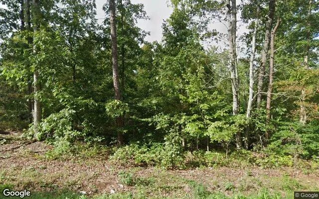 14.95 Acres in Keswick - Fluvanna County, VA in Fluvanna County, Virginia