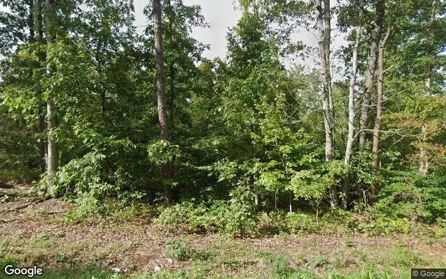 14.95 Acres in Keswick - Fluvanna County, VA - Image 4