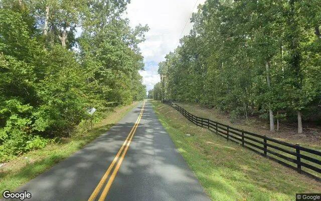 Decorative background for 14.95 Acres in Keswick - Fluvanna County, VA image 6