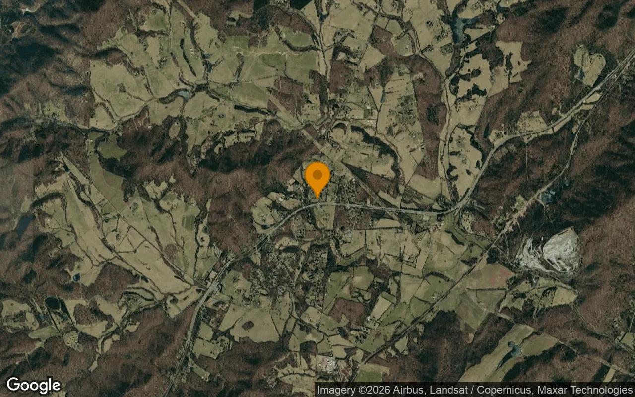 1.5 Acres in North Garden - Albemarle County, VA - Image 3