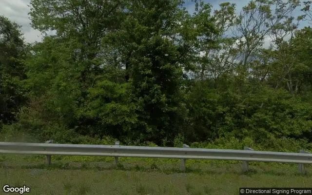 1.5 Acres in North Garden - Albemarle County, VA in Albemarle County, Virginia