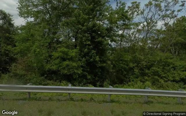 1.5 Acres in North Garden - Albemarle County, VA - Image 4