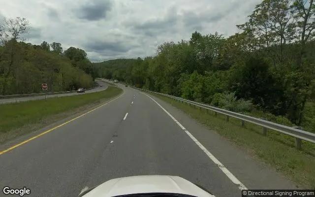 Decorative background for 1.5 Acres in North Garden - Albemarle County, VA image 5