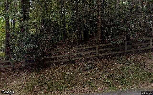 3.46 Acres in Bent Mountain - Roanoke County, VA - Image 4