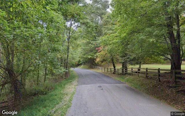 Decorative background for 3.46 Acres in Bent Mountain - Roanoke County, VA image 5