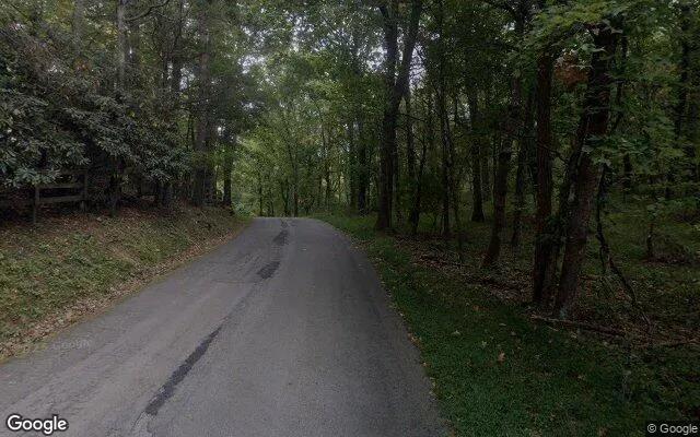 Decorative background for 3.46 Acres in Bent Mountain - Roanoke County, VA image 6