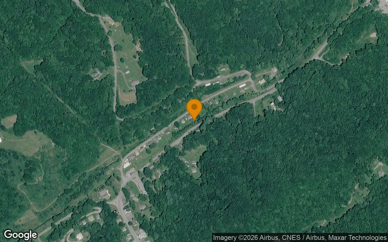 0.15 Acres in Boissevain - Tazewell County, VA in Tazewell County, Virginia
