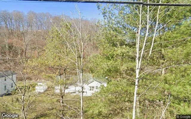 0.15 Acres in Boissevain - Tazewell County, VA in Tazewell County, Virginia