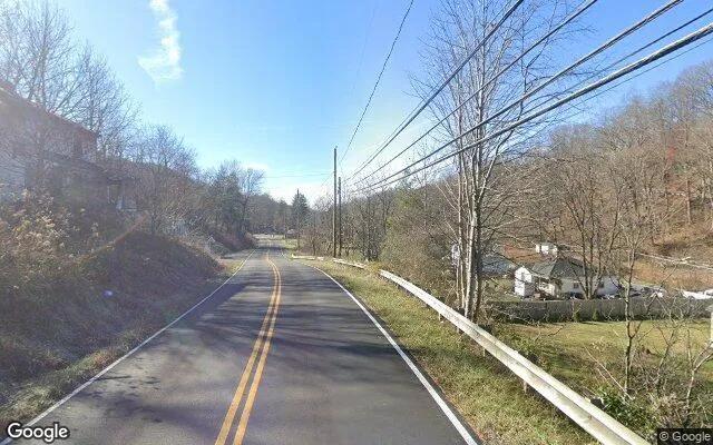 Decorative background for 0.15 Acres in Boissevain - Tazewell County, VA image 5