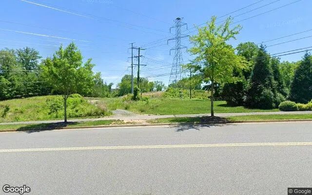0.45 Acres in Dumfries - Prince William County, VA in Prince William County, Virginia