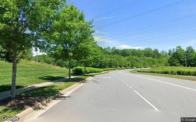 Decorative background for 0.45 Acres in Dumfries - Prince William County, VA image 5
