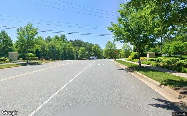 Decorative background for 0.45 Acres in Dumfries - Prince William County, VA image 6