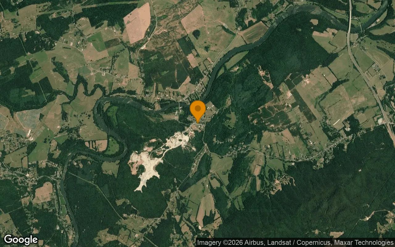 0.2 Acres in Austinville - Wythe County, VA in Wythe County, Virginia