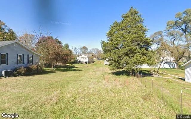 0.2 Acres in Austinville - Wythe County, VA in Wythe County, Virginia