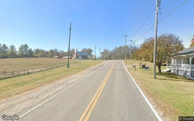 Decorative background for 0.2 Acres in Austinville - Wythe County, VA image 5
