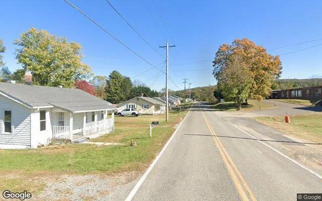 Decorative background for 0.2 Acres in Austinville - Wythe County, VA image 6