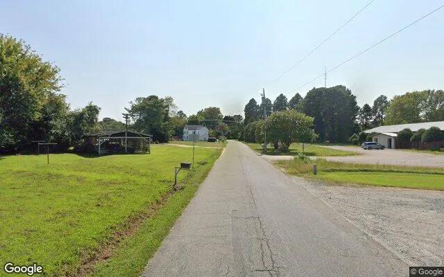 Decorative background for 0.53 Acres in Cobbs Creek - Mathews County, VA image 5