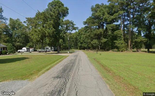 Decorative background for 0.53 Acres in Cobbs Creek - Mathews County, VA image 6