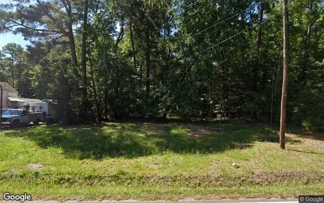 0.88 Acres in Grimstead - Mathews County, VA in Mathews County, Virginia