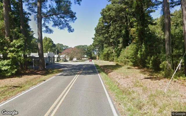 Decorative background for 0.88 Acres in Grimstead - Mathews County, VA image 6