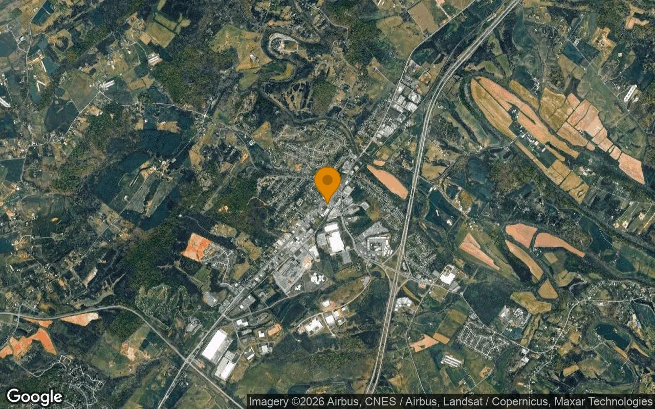 0.79 Acres in Verona - Augusta County, VA in Augusta County, Virginia