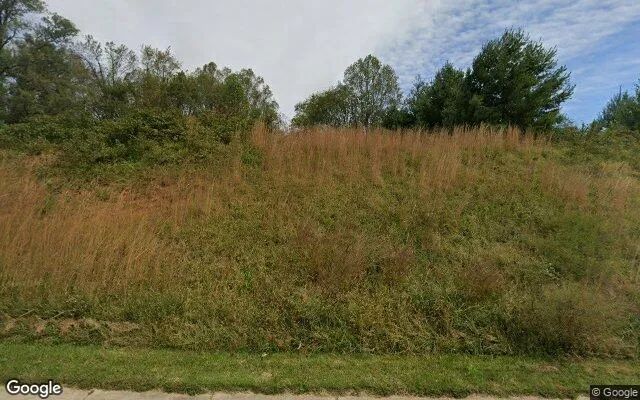 0.56 Acres in Martinsville - Martinsville, VA in Martinsville County, Virginia