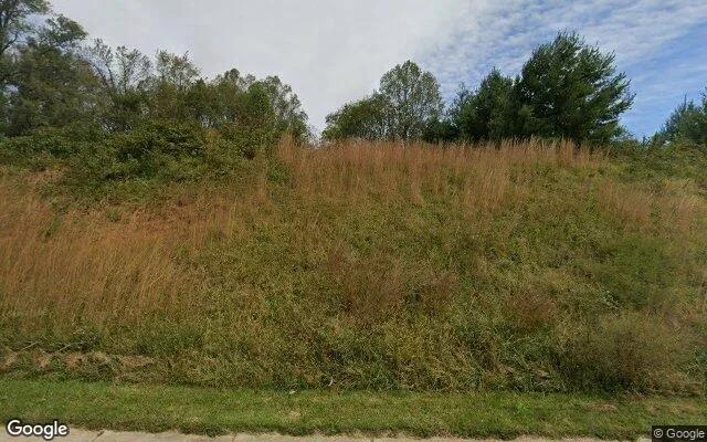 0.56 Acres in Martinsville - Martinsville, VA - Image 4